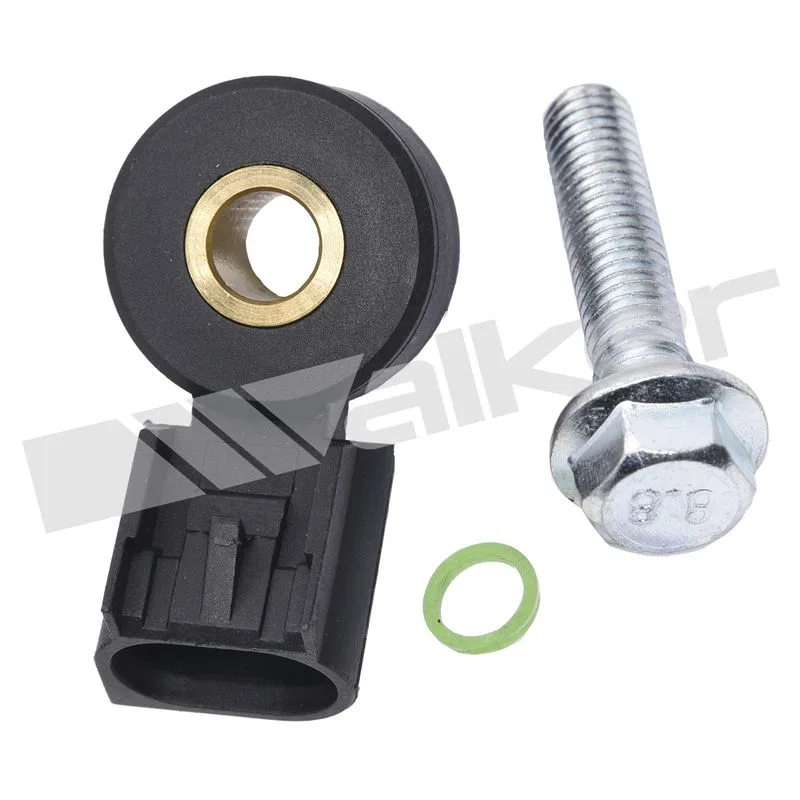 242-1101 – WALKER PROD. Ignition Knock - Detonation Sensor, OE Replacement 49.78 Millimeter Length